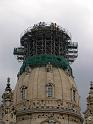 2004-06-08, Haube Frauenkirche (4)